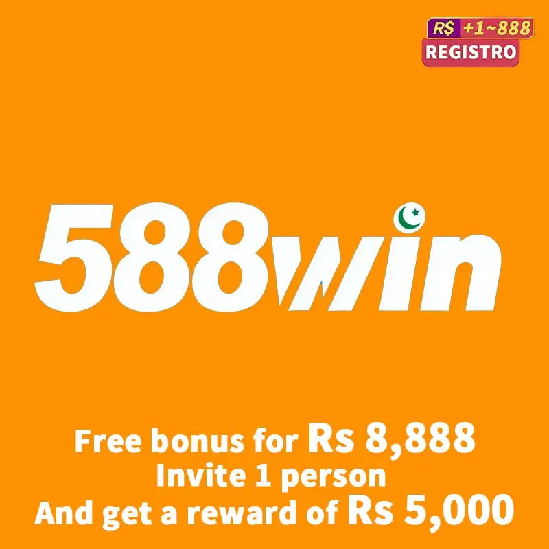 588win APK