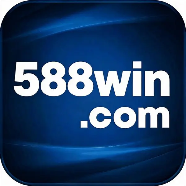 588win